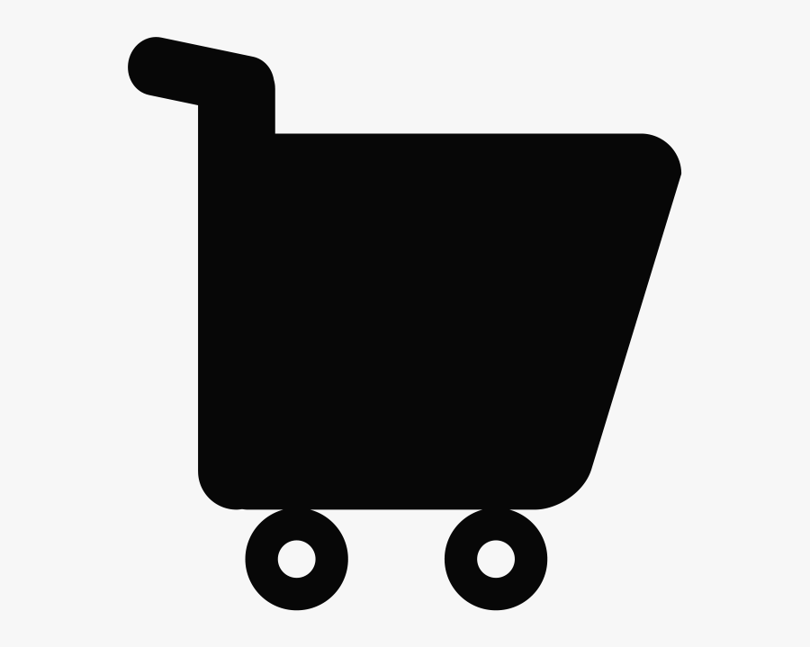 Product Sale Icon Png, Transparent Clipart
