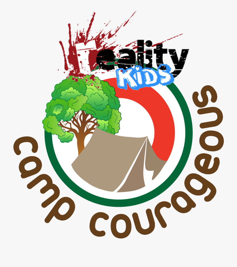 Top Images For Vbs Sonsurf Beach Bash On Picsunday - Illustration, Transparent Clipart