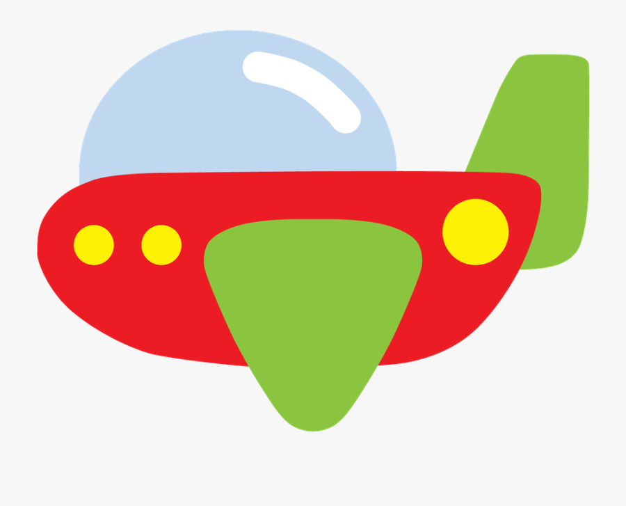 Brinquedos Minus Transpo Pinterest, Transparent Clipart