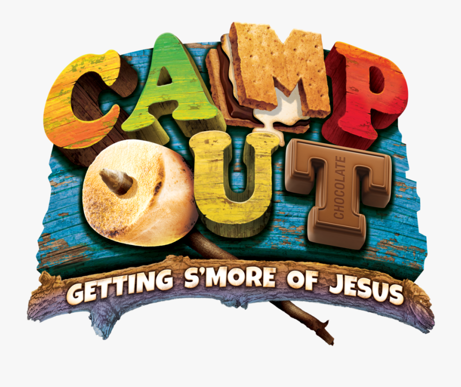 Tan, Transparent Clipart