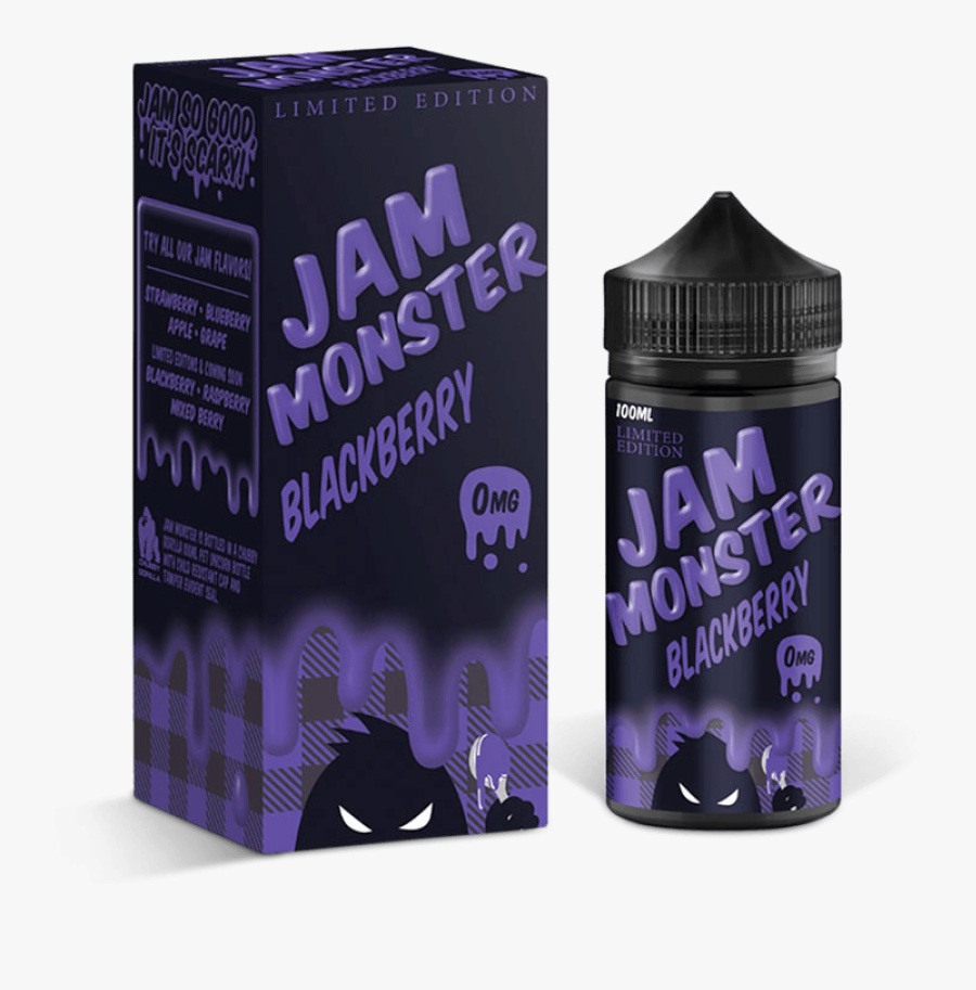 Blackberry , Png Download - Box, Transparent Clipart