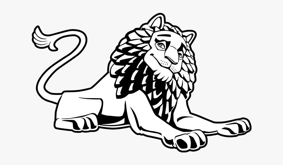 Babylon Vbs Cliparts - Babylon Vbs Line Art, Transparent Clipart