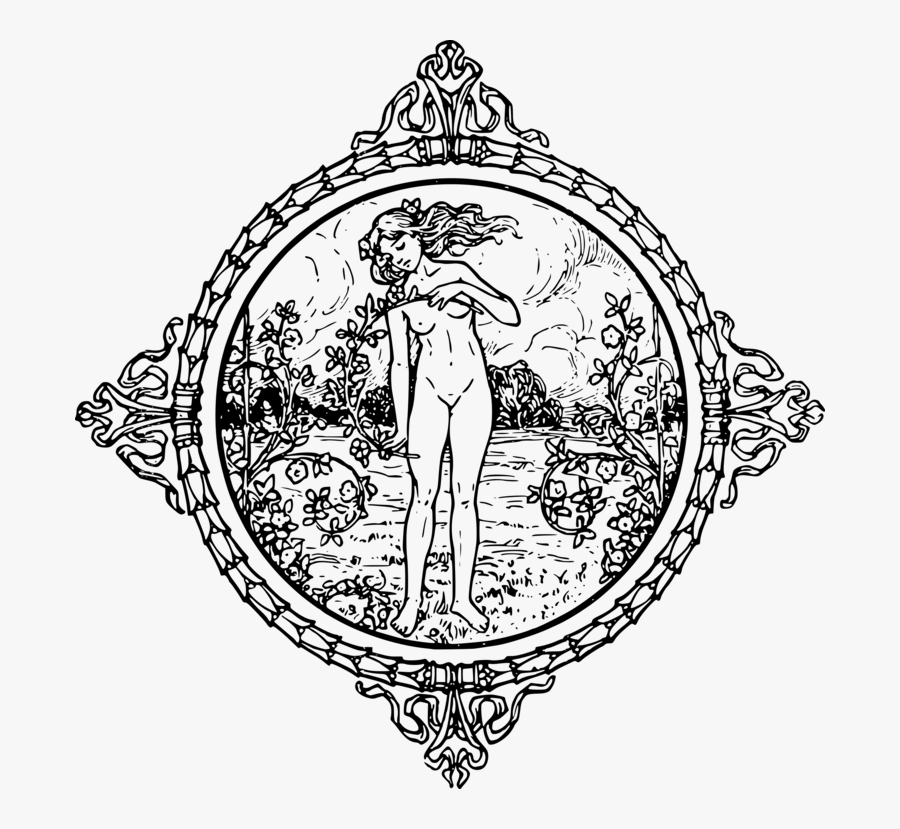 Line Art,art,blackandwhite - Illustration, Transparent Clipart