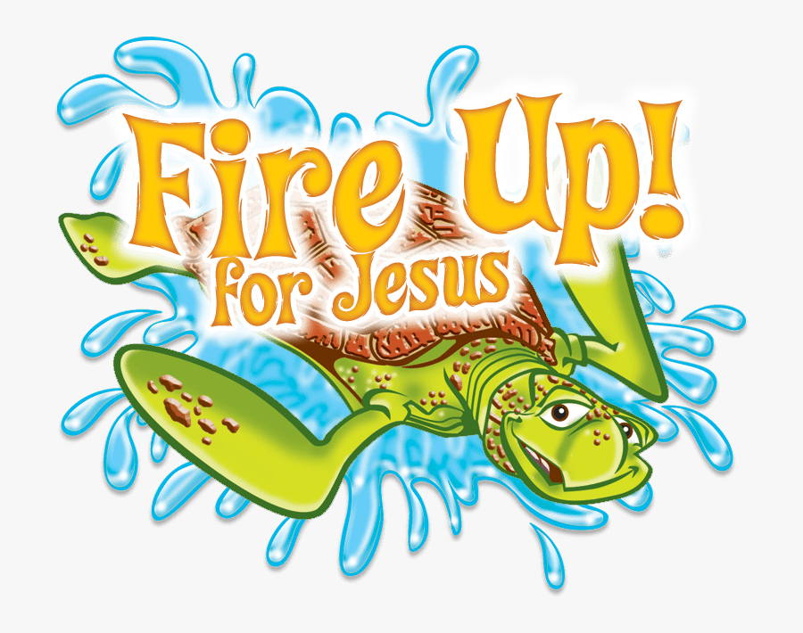 Thumb Image - Sonsurf Beach Bash Vbs, Transparent Clipart