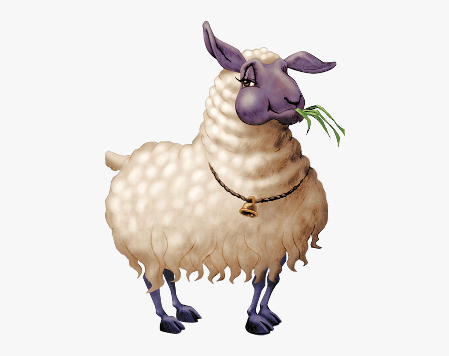 Jesus Was A Kid, Transparent Clipart