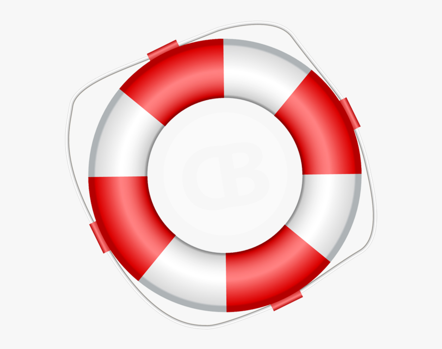 Blackberry 103 Clipart Uploaded By The Best User - Free Vectors Buoy, Transparent Clipart