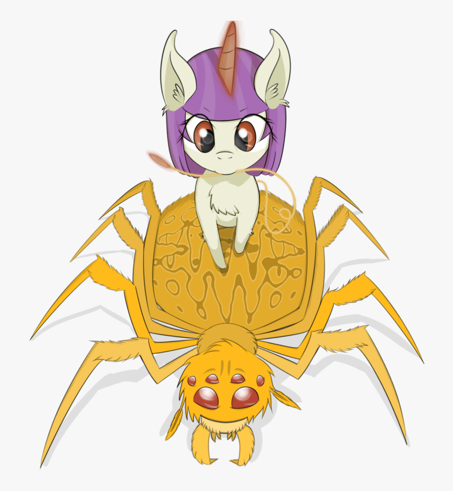 Transparent Crabs Clipart - Cartoon, Transparent Clipart