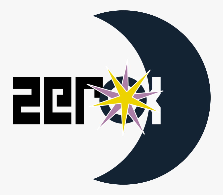 Zero-k Icon Test - Icon, Transparent Clipart