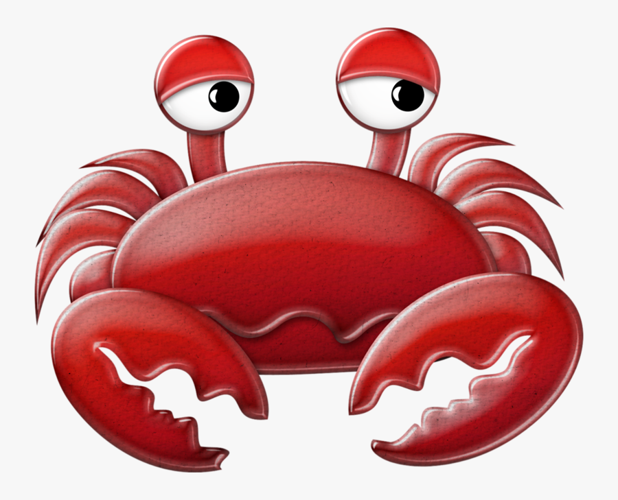 Cancer, Transparent Clipart