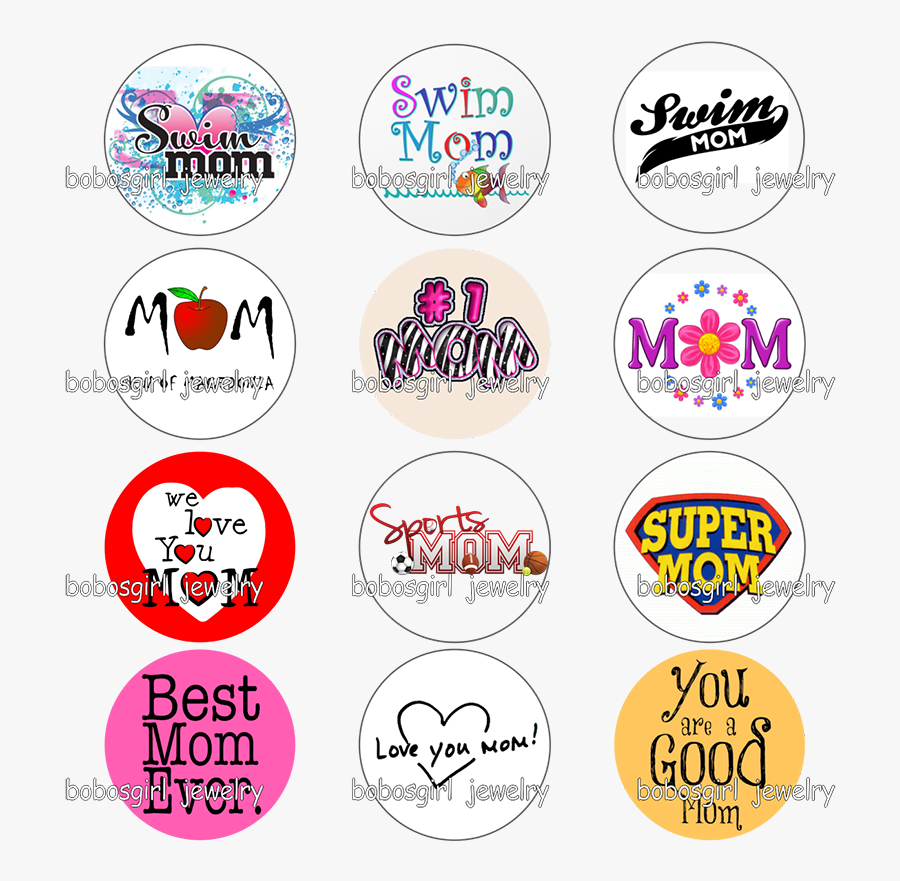 Transparent Stingrays Clipart - Sports, Transparent Clipart