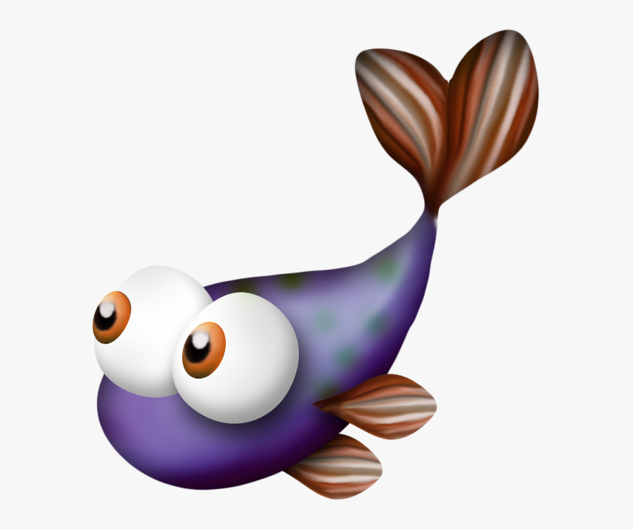 Говорюща Риба Фото Емма Андієвська, Transparent Clipart