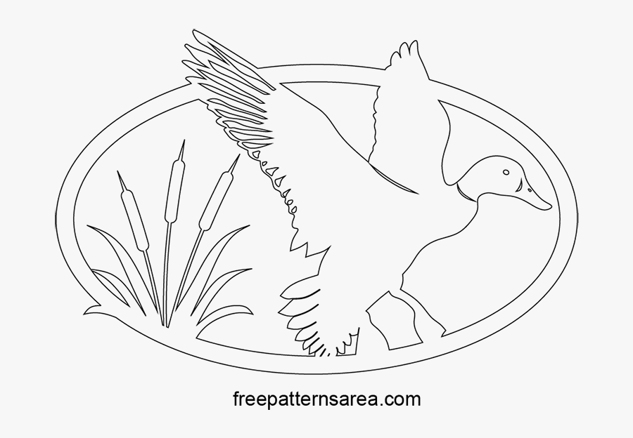 Transparent Scrolling Clipart - Line Art, Transparent Clipart