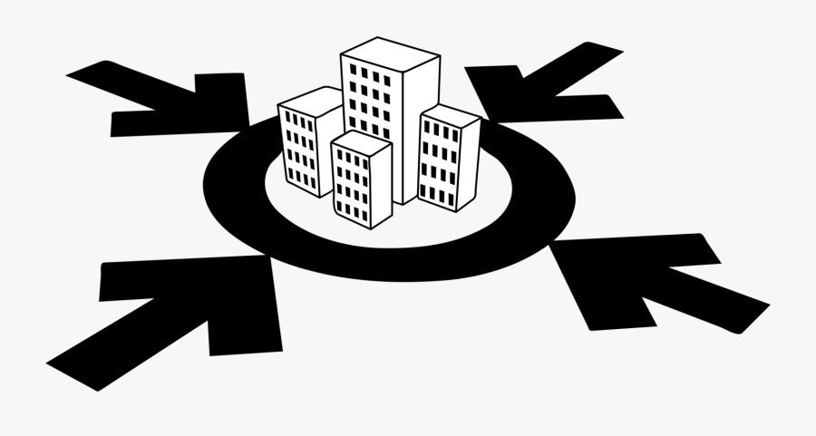 Ground Zero - Ground Zero Png, Transparent Clipart