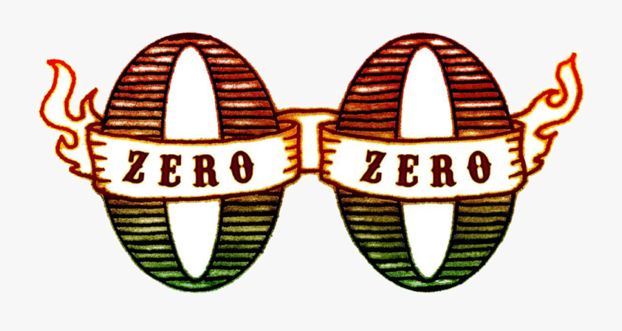 Spaghetti Clipart Pasta Chef - Zero, Transparent Clipart