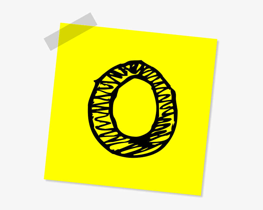 Nano Partikel, Transparent Clipart