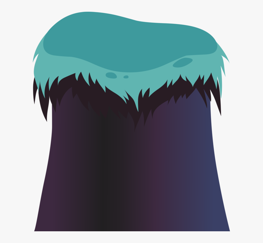 Shoulder,neck,sleeve - Illustration, Transparent Clipart