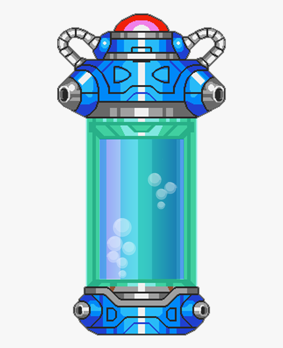 Ascension Incubation Stage Zeta Zero Stable At 40%, Transparent Clipart
