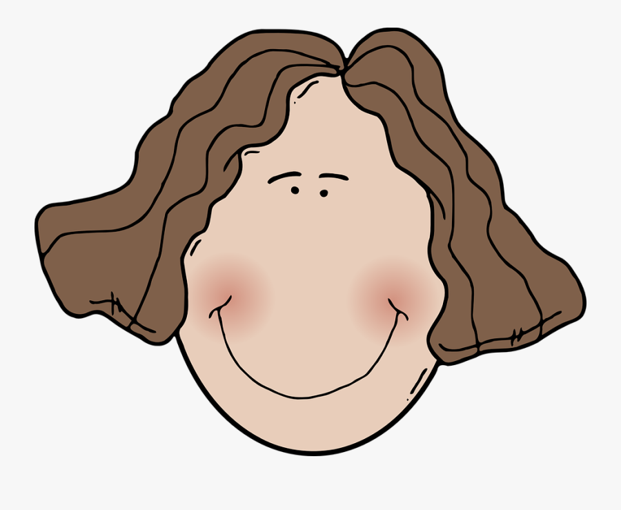 Transparent Shoulder Clipart, Transparent Clipart