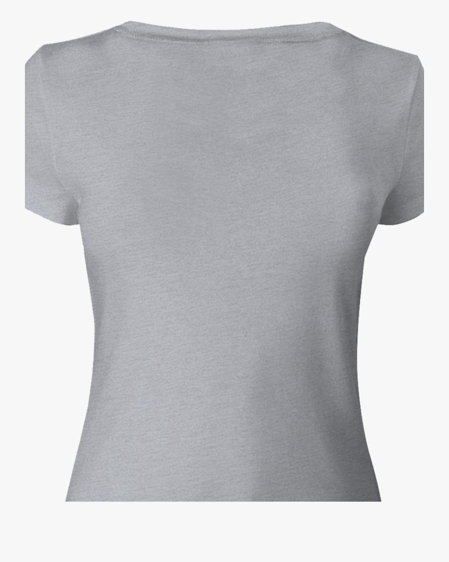 Shoulder Watercolor Photography India T-shirt Design - Active Shirt, Transparent Clipart