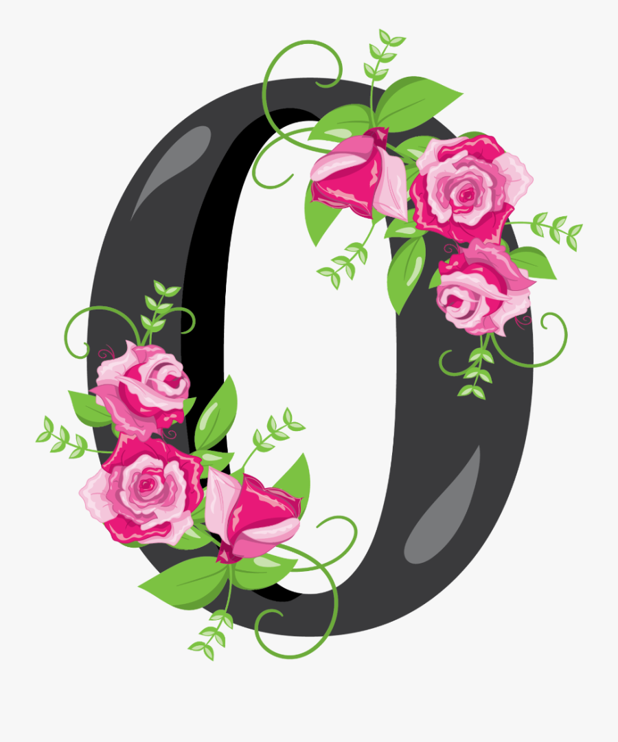 #cero #0 #numero #number #zero - Happy 70th Birthday Mum, Transparent Clipart