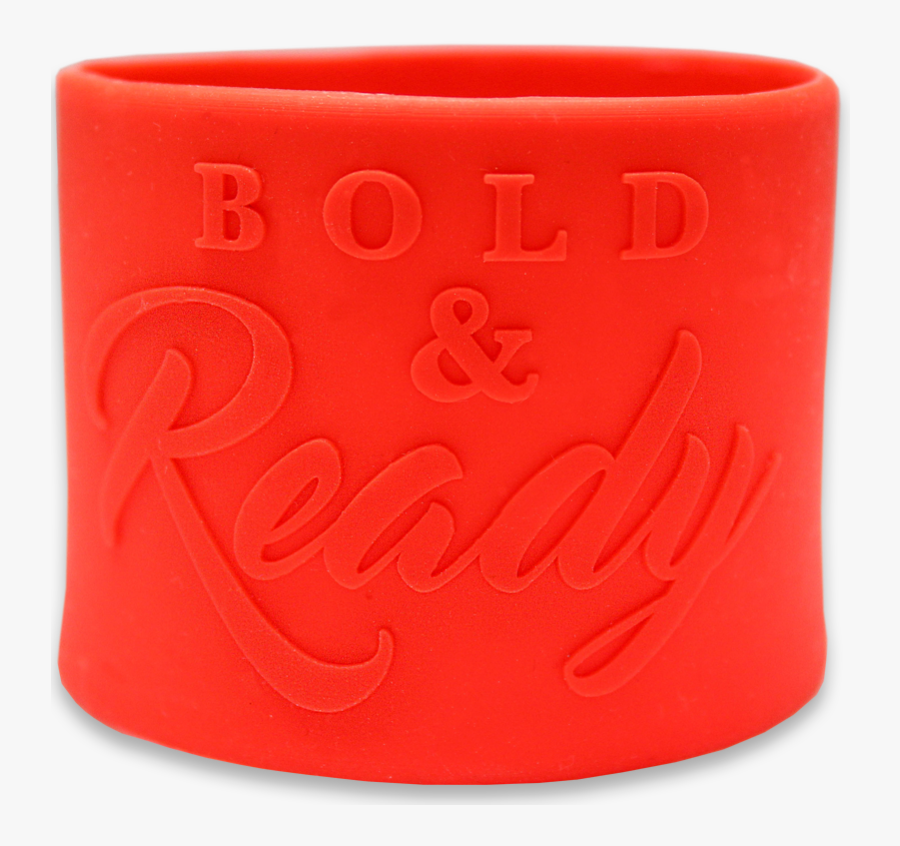 Bracelet, Transparent Clipart