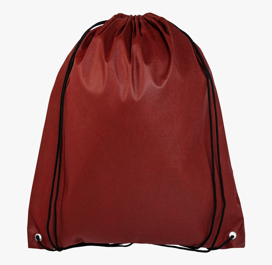 Backpack, Transparent Clipart
