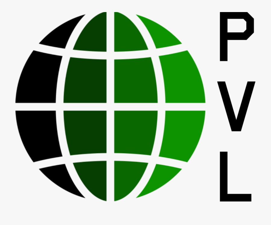 Black And White Logos Airplane Clipart , Png Download - Transparent Website Icon Vector, Transparent Clipart