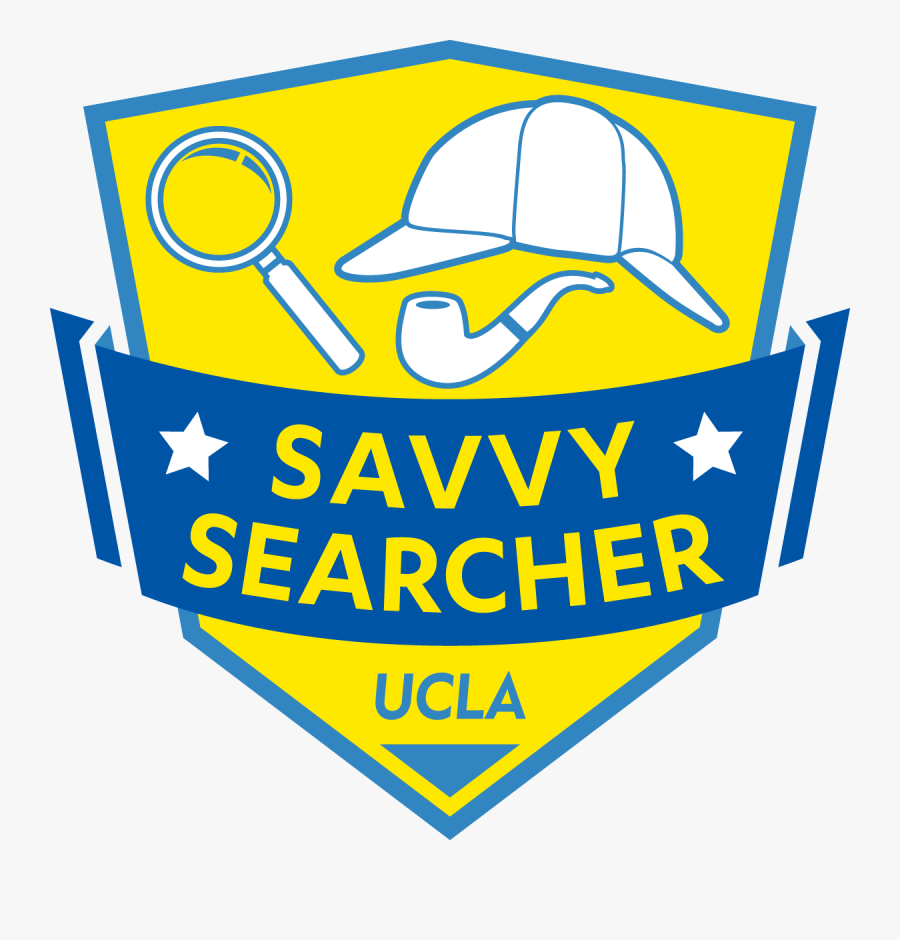 Developing Research Questions And Creating Keywords - Ucla School Of The Arts And Architecture, Transparent Clipart