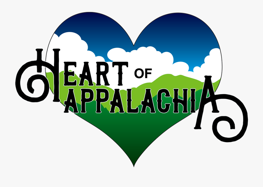 2/15/18 Regional Executive Director Clipart , Png Download - Graphic Design, Transparent Clipart