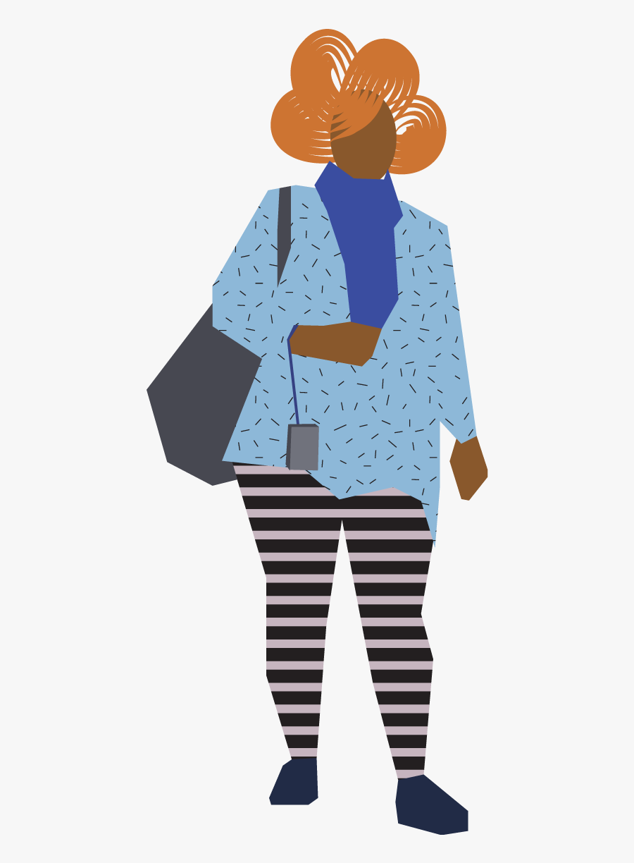 Ilka / Archifunky Cutoutmix By Francescaperani Free, Transparent Clipart