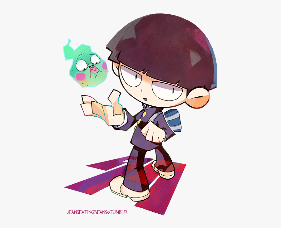 Another Design For Acrylic Keychains This Year - Cartoon, Transparent Clipart