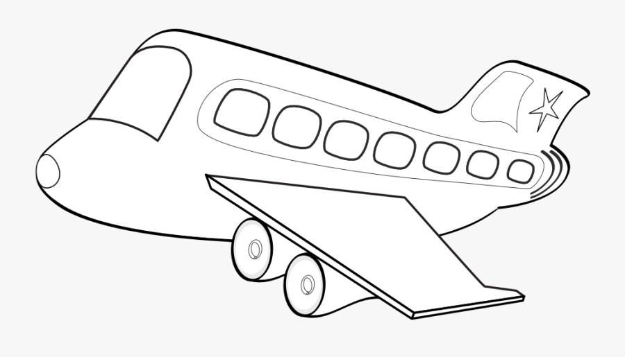 Index Of / - Monoplane, Transparent Clipart