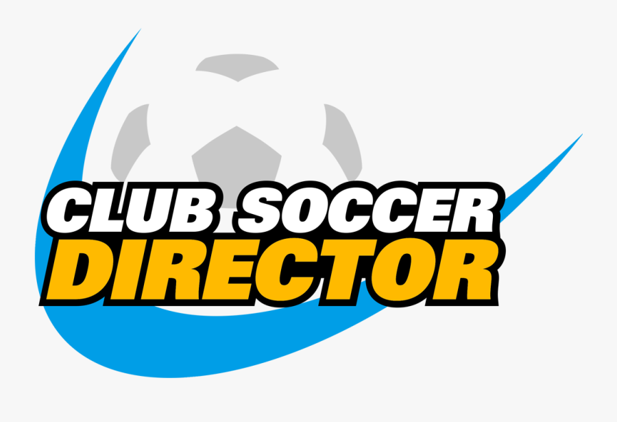 Welcome To Our Blog, A Lot Has Happened In Football - Craft, Transparent Clipart