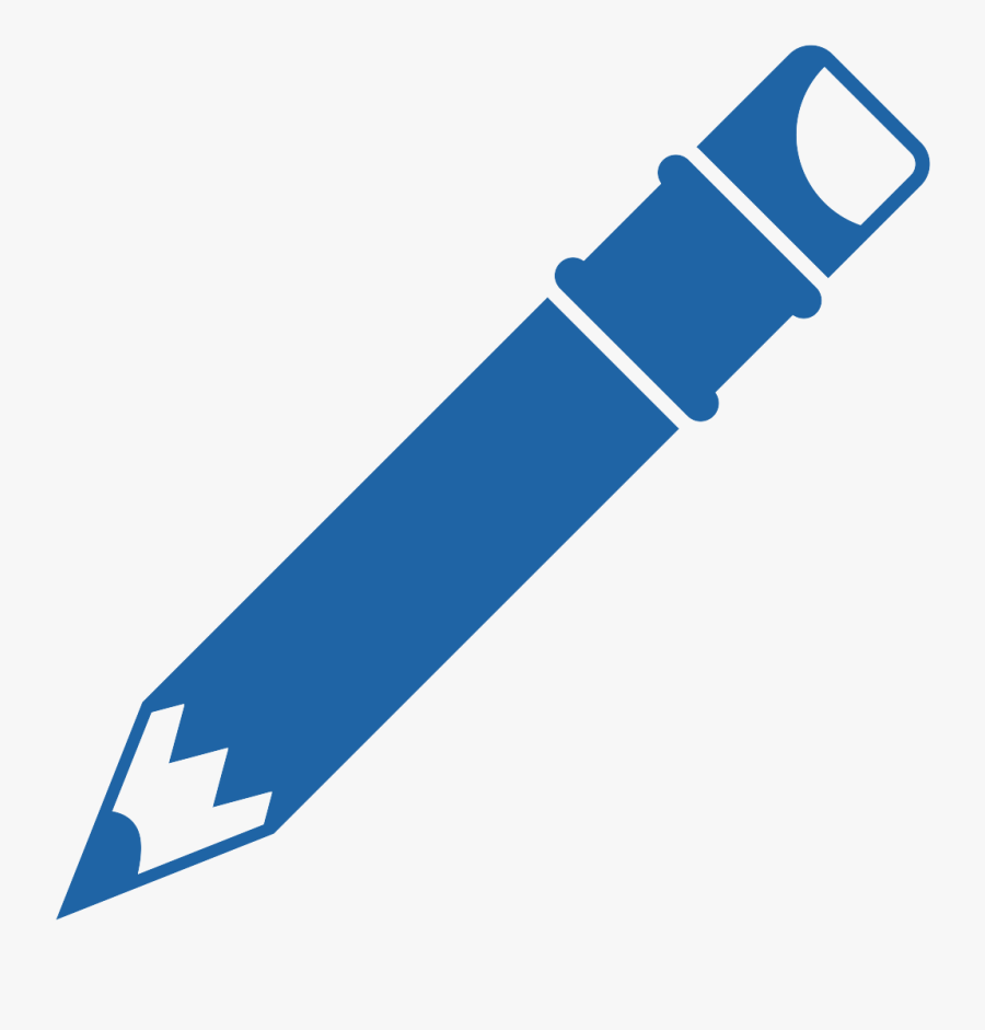 Associate Director, Effective Teaching Solutions - Pencil, Transparent Clipart