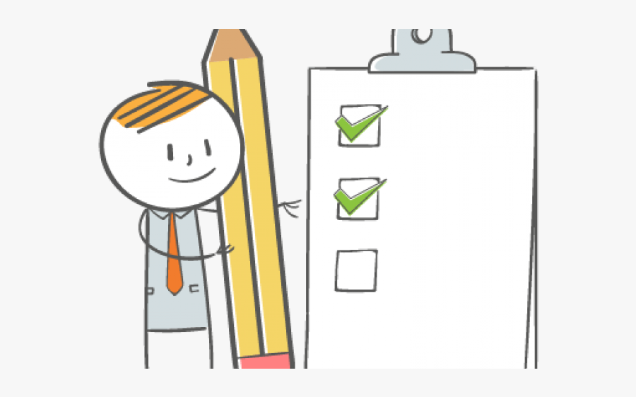 Office Management Clipart Marketing Director - Cartoon, Transparent Clipart