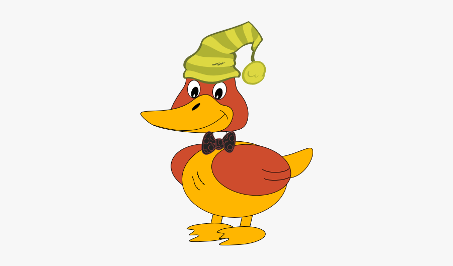 Vector Clip Art Online, Royalty Free & Public Domain - Cartoon, Transparent Clipart