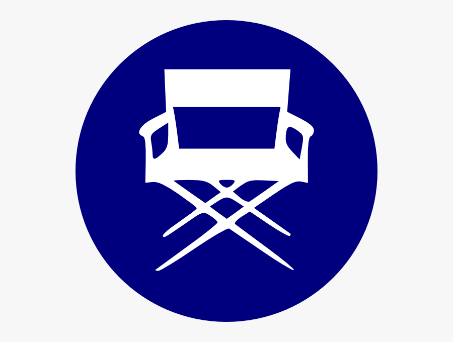 Health Care Professionals Logo, Transparent Clipart