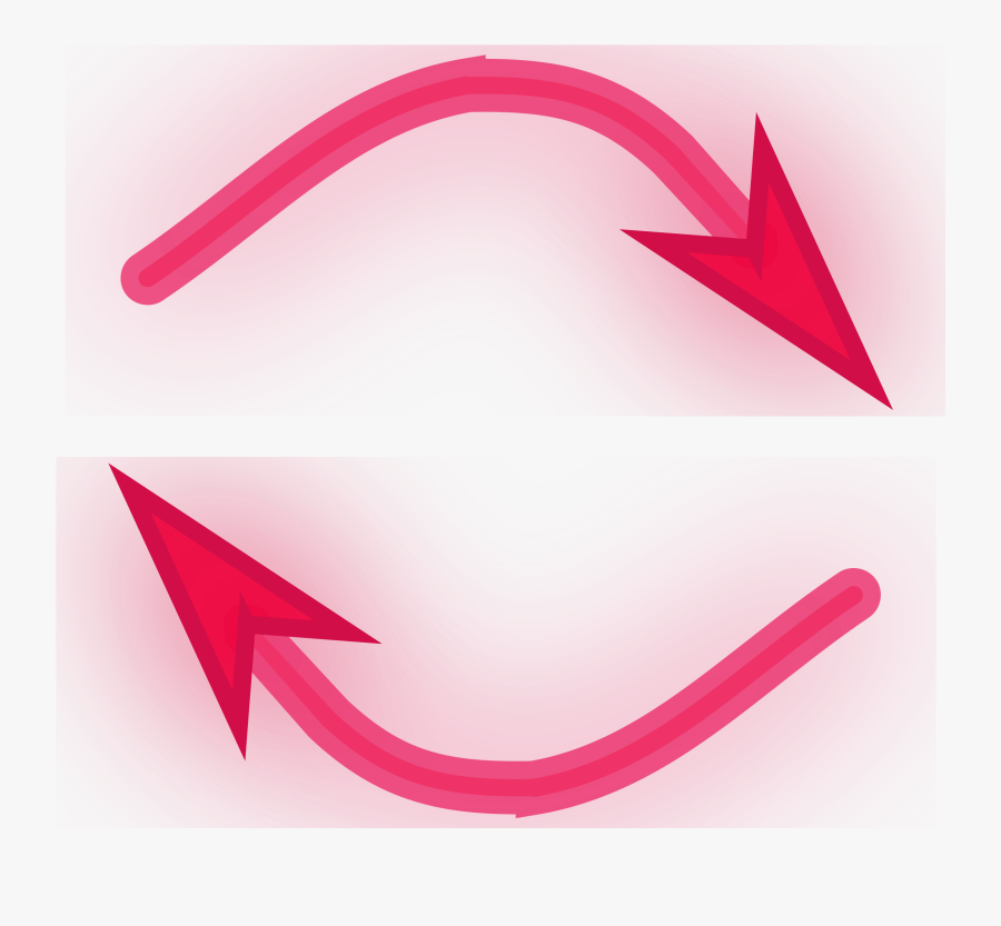 Graphic Design, Transparent Clipart