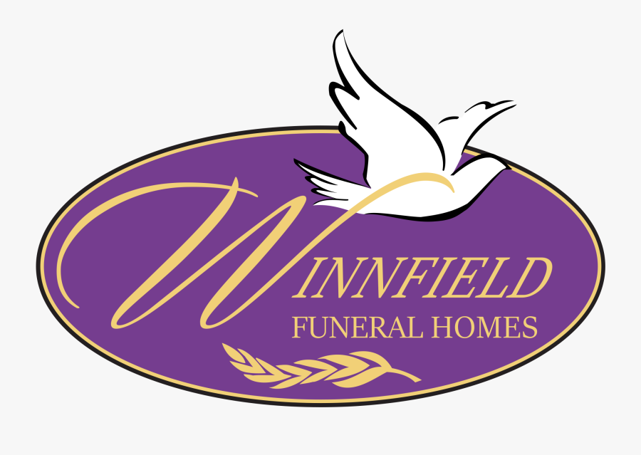 Funeral Clipart Funeral Director, Transparent Clipart
