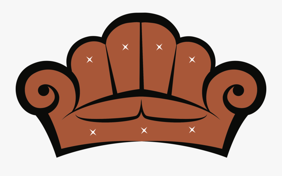 Smile,logo,architecture - Furniture Clipart, Transparent Clipart