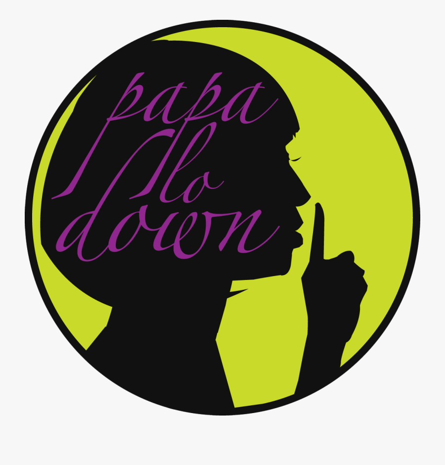 Fil Am Jazz Singer, Transparent Clipart