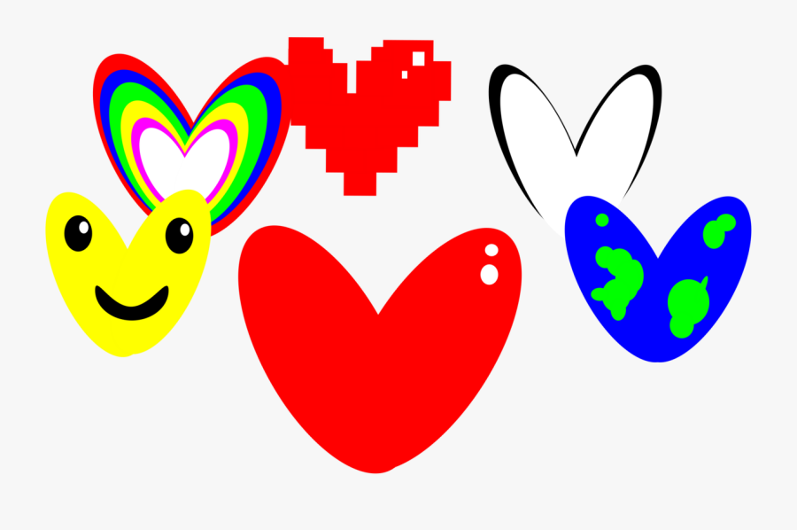 Clip Art, Transparent Clipart