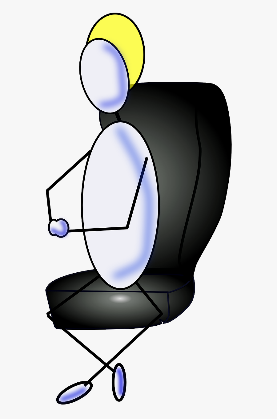 Clip Art, Transparent Clipart