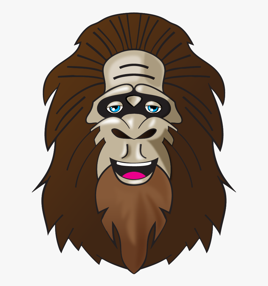 Cartoon, Transparent Clipart