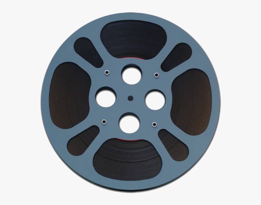 S367259845665485290 P6 I2 W693, Transparent Clipart