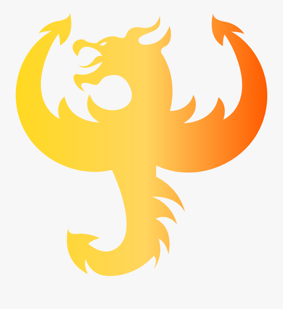 Transparent Film Reel Png - Emblem, Transparent Clipart