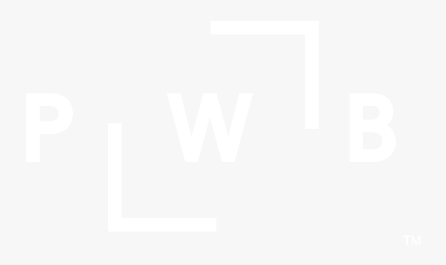 Film Border Png - Sign, Transparent Clipart