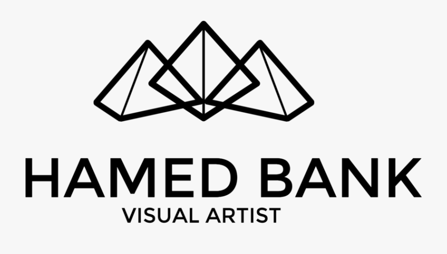 Transparent Film Reel Png - M&i Bank, Transparent Clipart