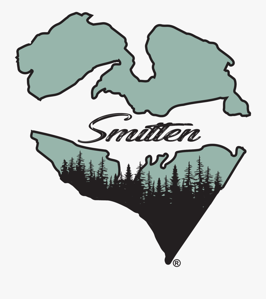 Decal Smitten Forest"
 Class="lazyload Lazyload Fade, Transparent Clipart
