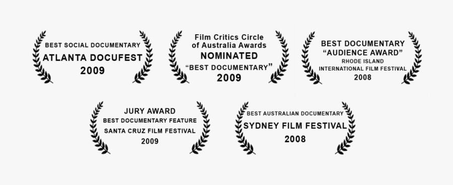 Salute The Movie A Matt Norman Film - Calligraphy, Transparent Clipart